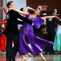 Fred Astaire Dance Studios - Westborough