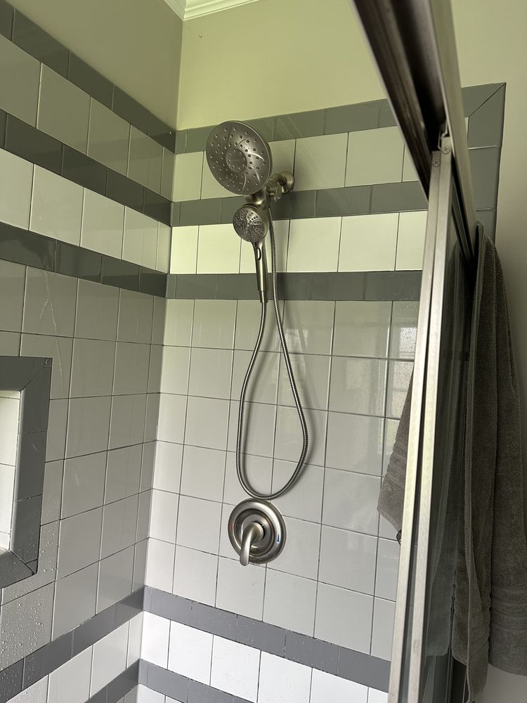 Slide of Williams Plumbing And Repairs