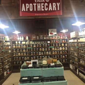 Natural Living - a grocery store with shelves of food - Health Markets Near Me - Antigo, Wisconsin Natural Living - a grocery store with shelves of food - Health Markets Near Me - Antigo, Wisconsin