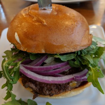 Liberty Burger - Burgers Near Me - Jackson, Wyoming Liberty Burger - Burgers Near Me - Jackson, Wyoming
