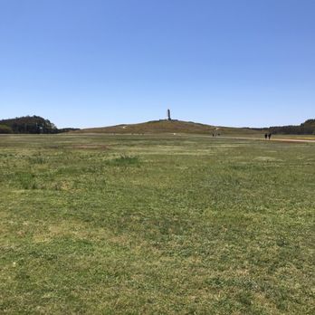 Wright Brothers National Memorial - Landmarks & Historical Buildings Near Me - Kill Devil Hills, North Carolina Wright Brothers National Memorial - Landmarks & Historical Buildings Near Me - Kill Devil Hills, North Carolina