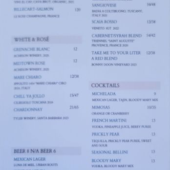 Casa East Sac - Beer, Wine & Spirits Near Me - Sacramento, California Casa East Sac - Beer, Wine & Spirits Near Me - Sacramento, California