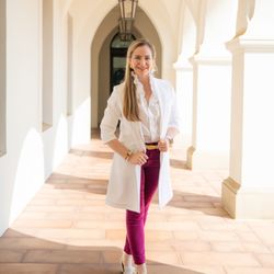 Westlake Dermatology & Cosmetic Surgery