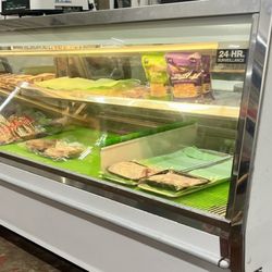 H & R Food & Meat Market No 2