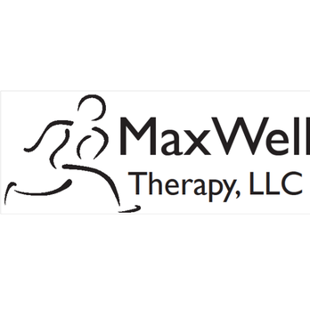 Max Well Therapy - Physical Therapy Near Me - Grand Blanc, Michigan Max Well Therapy - Physical Therapy Near Me - Grand Blanc, Michigan