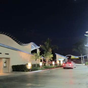 Wild Water Express - Car Wash Near Me - Buena Park, California Wild Water Express - Car Wash Near Me - Buena Park, California