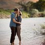 Photo of Justinelenee Photography