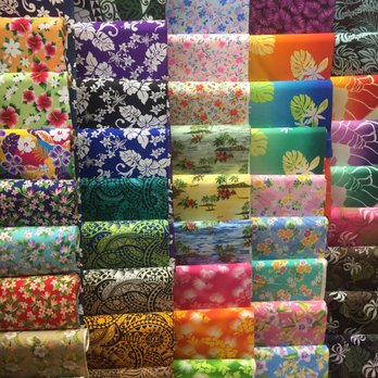 Islands Fabric - I know where I'm going!! - Wholesale Stores Near Me - Los Angeles, California Islands Fabric - I know where I'm going!! - Wholesale Stores Near Me - Los Angeles, California