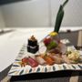 Photo of Katana Sushi & Hibachi