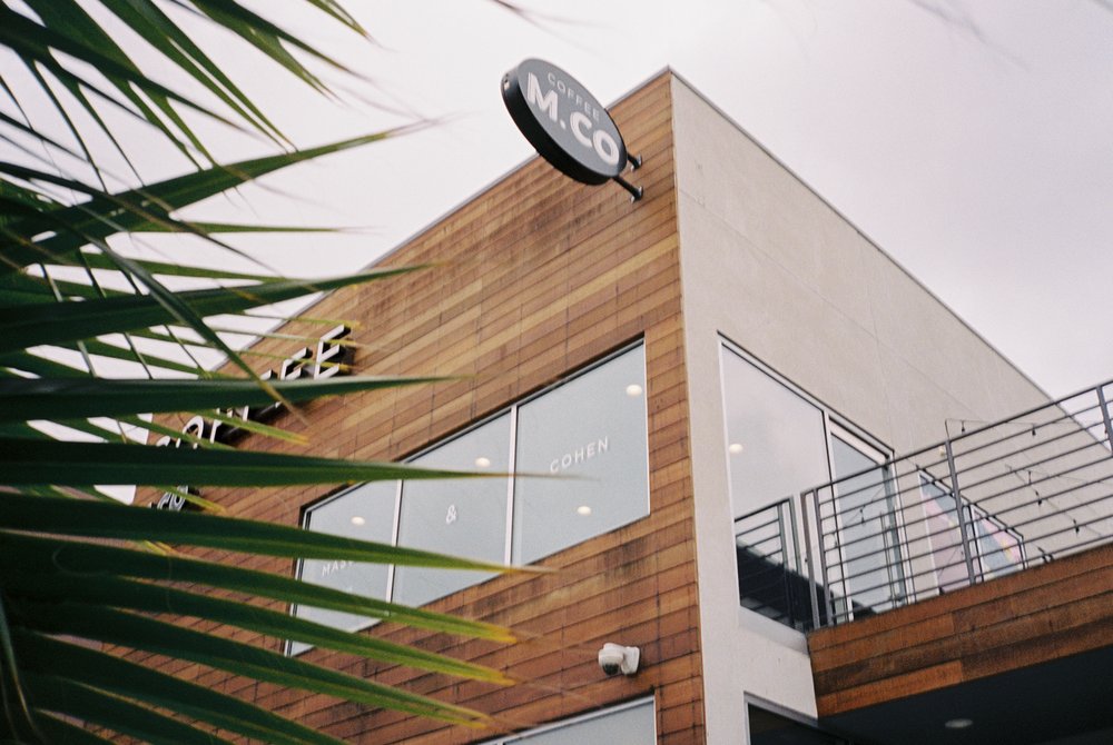 COFFEE MCO Updated November 2024 1259 Photos & 742 Reviews 2580 W