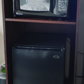 Hampton Inn & Suites Boerne - Microwave & mini fridge - Hotels Near Me - Boerne, Texas Hampton Inn & Suites Boerne - Microwave & mini fridge - Hotels Near Me - Boerne, Texas