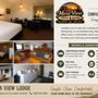 Photo of Mesa View Lodge