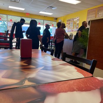 Waffles Cafe - Family rolling in plenty of early seating. - Juice Bars & Smoothies Near Me - North Las Vegas, Nevada Waffles Cafe - Family rolling in plenty of early seating. - Juice Bars & Smoothies Near Me - North Las Vegas, Nevada