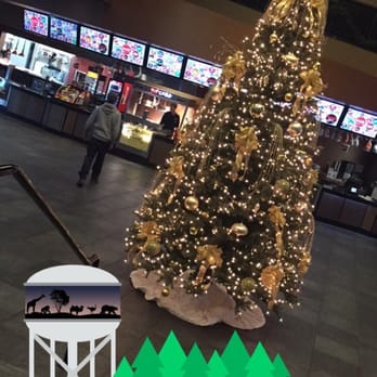 Emagine - Tis the season! - Cinema Near Me - Royal Oak, Michigan