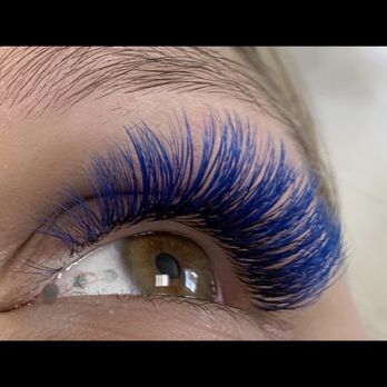 Cincy Designer Lashes - Waxing Near Me - Cincinnati, Ohio Cincy Designer Lashes - Waxing Near Me - Cincinnati, Ohio