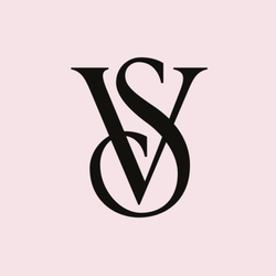 Victoria's Secret - Logo