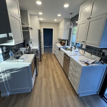 On Point Construction & Renovation - General Contractors Near Me On Point Construction & Renovation - General Contractors Near Me