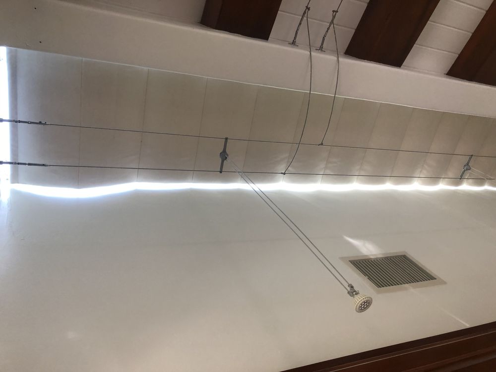 Slide of Elume Electrical