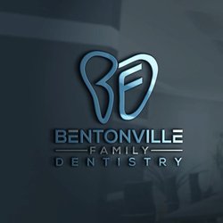 Bentonville Family Dentistry - We love our patients!