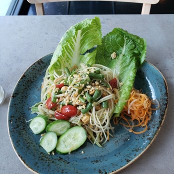 Ka Thai - Thai Near Me - Dallas, Texas Ka Thai - Thai Near Me - Dallas, Texas