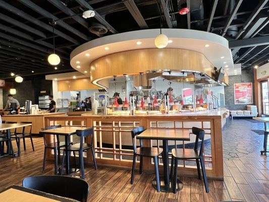 Marugame Udon by null