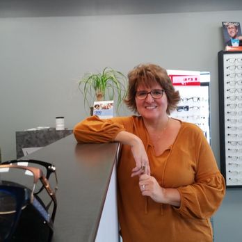 Gold Circle Optical - Eye doctor in Tonawanda NY - Optometrists Near Me - Tonawanda, New York Gold Circle Optical - Eye doctor in Tonawanda NY - Optometrists Near Me - Tonawanda, New York