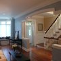 Photo of Amparo Findlay Interiors