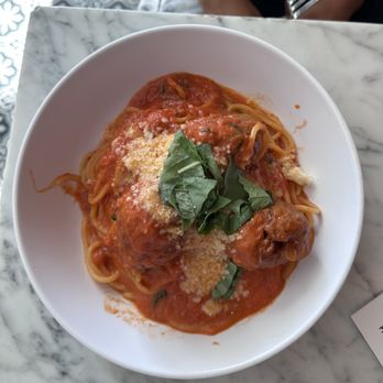 Pinwheel Pasta - Sausage & Sun-Dried Tomato Alfredo Sausage & Sun-Dried Tomato Alfredo - Sandwiches Near Me - Rancho Cucamonga, California Pinwheel Pasta - Sausage & Sun-Dried Tomato Alfredo Sausage & Sun-Dried Tomato Alfredo - Sandwiches Near Me - Rancho Cucamonga, California