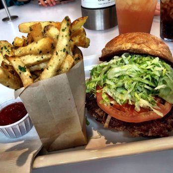 Burger Lounge - Burgers Near Me - Irvine, California Burger Lounge - Burgers Near Me - Irvine, California