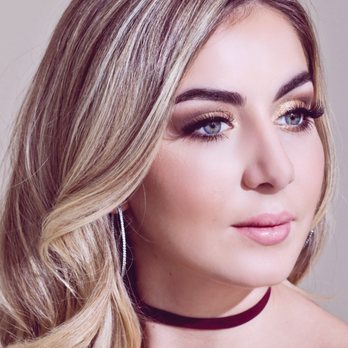 Bombshell Artistry - Makeup Artists Near Me - Laredo, Texas Bombshell Artistry - Makeup Artists Near Me - Laredo, Texas