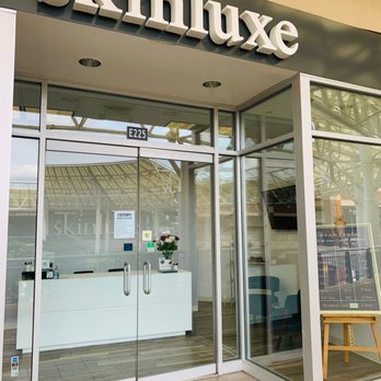 Skinluxe - I have become a regular and recommend this place to my friends. The owner' s name is Niru. - Waxing Near Me - Redmond, Washington Skinluxe - I have become a regular and recommend this place to my friends. The owner' s name is Niru. - Waxing Near Me - Redmond, Washington