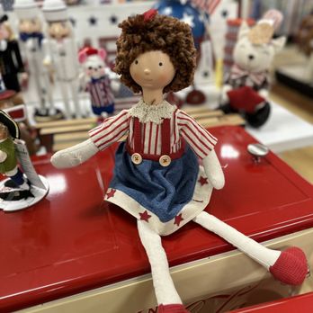 HomeGoods - Merchandise - Home Decor Near Me - Eastvale, California HomeGoods - Merchandise - Home Decor Near Me - Eastvale, California