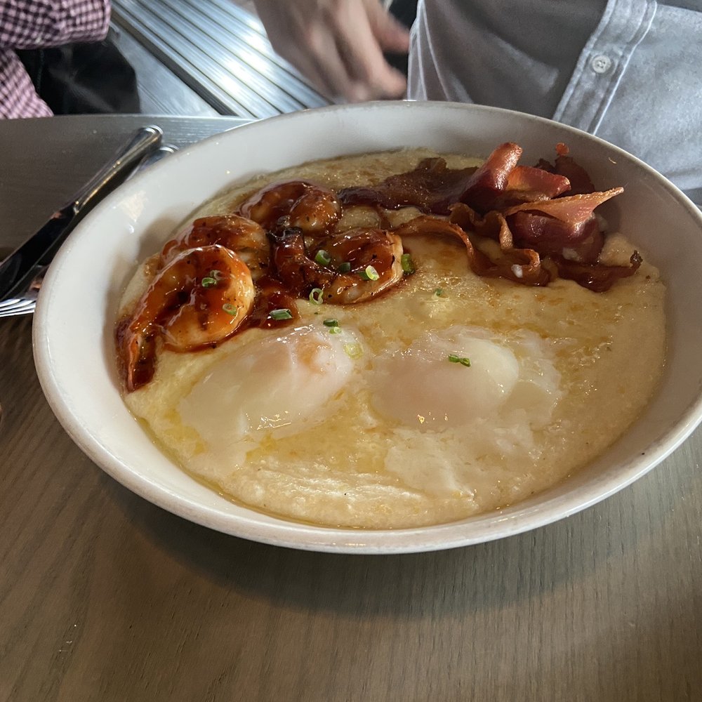 JT’s Restaurant - Shrimp n grits - Pizza Near Me - Buffalo, New York JT’s Restaurant - Shrimp n grits - Pizza Near Me - Buffalo, New York