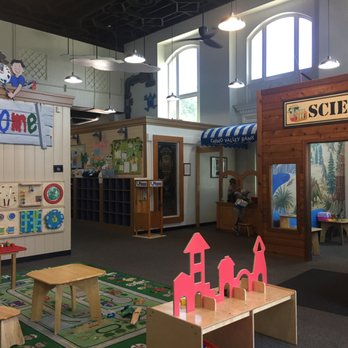 Chino Youth Museum - Museums Near Me - Chino, California Chino Youth Museum - Museums Near Me - Chino, California