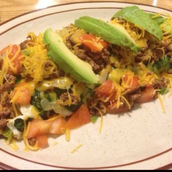 Pancakes R Us - Desserts Near Me - Costa Mesa, California Pancakes R Us - Desserts Near Me - Costa Mesa, California