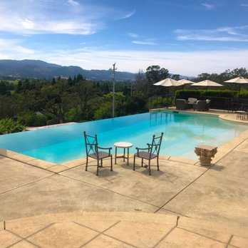 Signorello Estate - Wineries Near Me - Napa, California Signorello Estate - Wineries Near Me - Napa, California