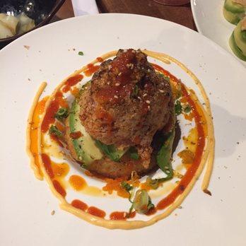 Fire Fish Sushi and More - Sushi Bars Near Me - Temecula, California Fire Fish Sushi and More - Sushi Bars Near Me - Temecula, California