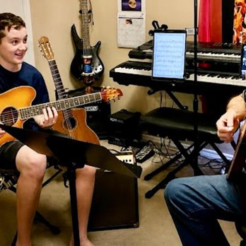 Music Kahncepts - Musical Instruments & Teachers Near Me - Arlington, Texas Music Kahncepts - Musical Instruments & Teachers Near Me - Arlington, Texas