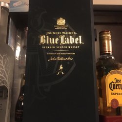 Jim's Liquor