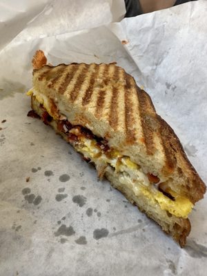 Circe's Grotto by null