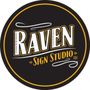 Photo of Raven Sign Studios LLC