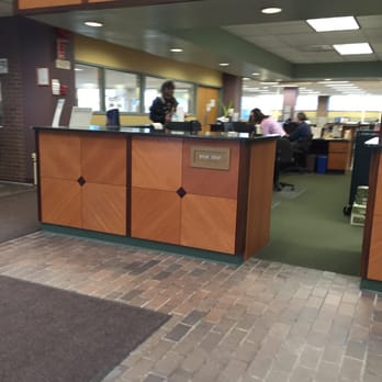 Orange County Community College - SUNY Orange - Colleges & Universities Near Me - Middletown, New York Orange County Community College - SUNY Orange - Colleges & Universities Near Me - Middletown, New York