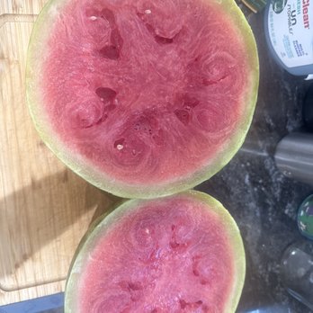 Grocery Outlet - Bad watermelon - Grocery Near Me - Redondo Beach, California Grocery Outlet - Bad watermelon - Grocery Near Me - Redondo Beach, California
