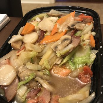 Asian Express - Chinese Near Me - Hattiesburg, Mississippi Asian Express - Chinese Near Me - Hattiesburg, Mississippi