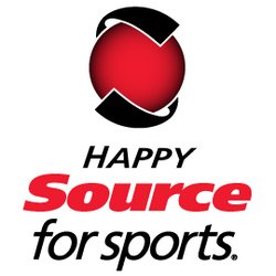 Happy's Source For Sports