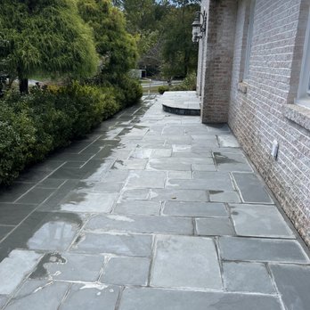 Mason ERED - Masonry/Concrete Near Me Mason ERED - Masonry/Concrete Near Me