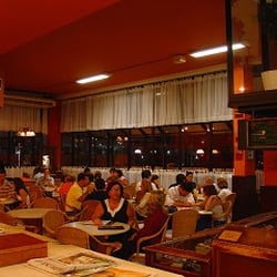 Palato Café