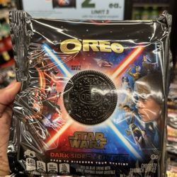 Jewel-Osco
