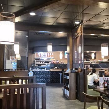 Harutaka Sushi - Sushi Bars Near Me - Dallas, Texas Harutaka Sushi - Sushi Bars Near Me - Dallas, Texas