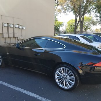 Advanced Auto Dynamics - Auto Detailing Near Me - Placentia, California